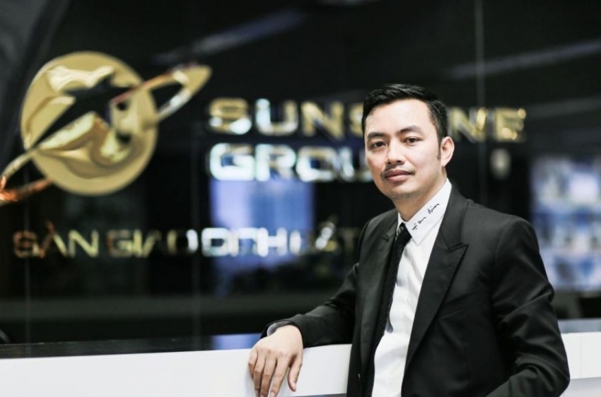 Nhiều doanh nghiệp biến động nhân sự cấp cao trước thềm ĐHĐCĐ