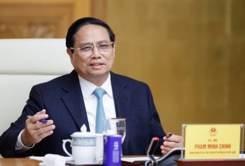 'Những gì có lợi cho hoạt động của nhà đầu tư thì khó mấy cũng phải làm'