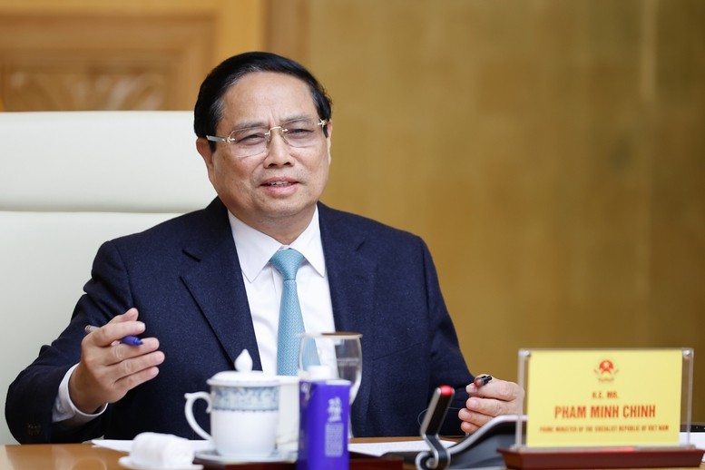 'Những gì có lợi cho hoạt động của nhà đầu tư thì khó mấy cũng phải làm'