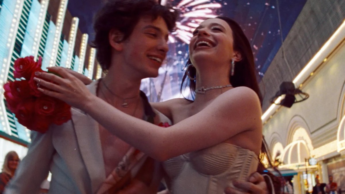 Bộ phim 'Anora' đại thắng tại Oscar 2025, giành 5/6 giải quan trọng
