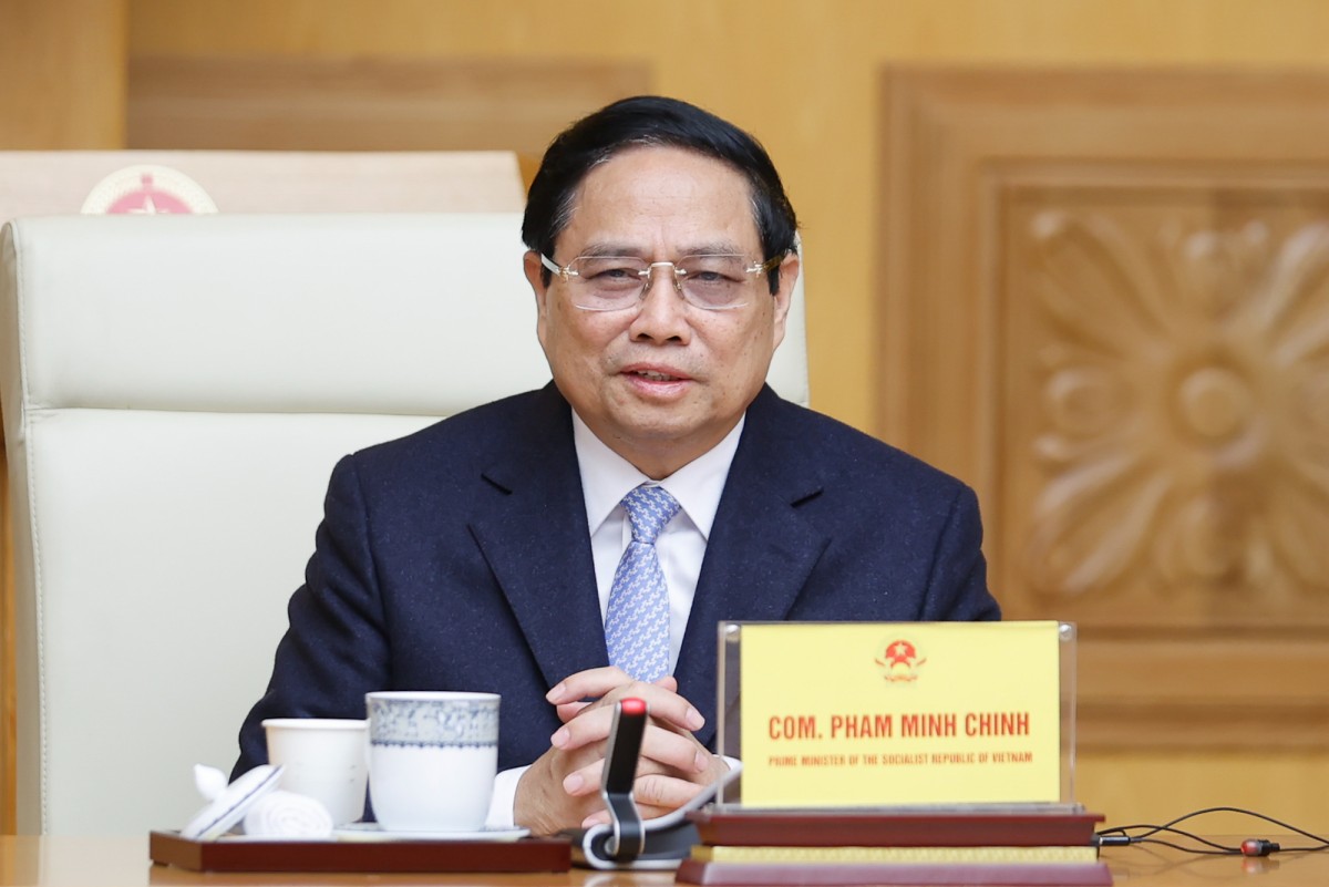 Phiên bản chính thức của 555Win cũng cho biết môi trường đầu tư - 55win.com - Trang Cược Uy Tín Cao Nhất 2025 của Việt Nam tiếp tục được cải thiện, được cộng đồng quốc tế, nhà đầu tư đánh giá tích cực