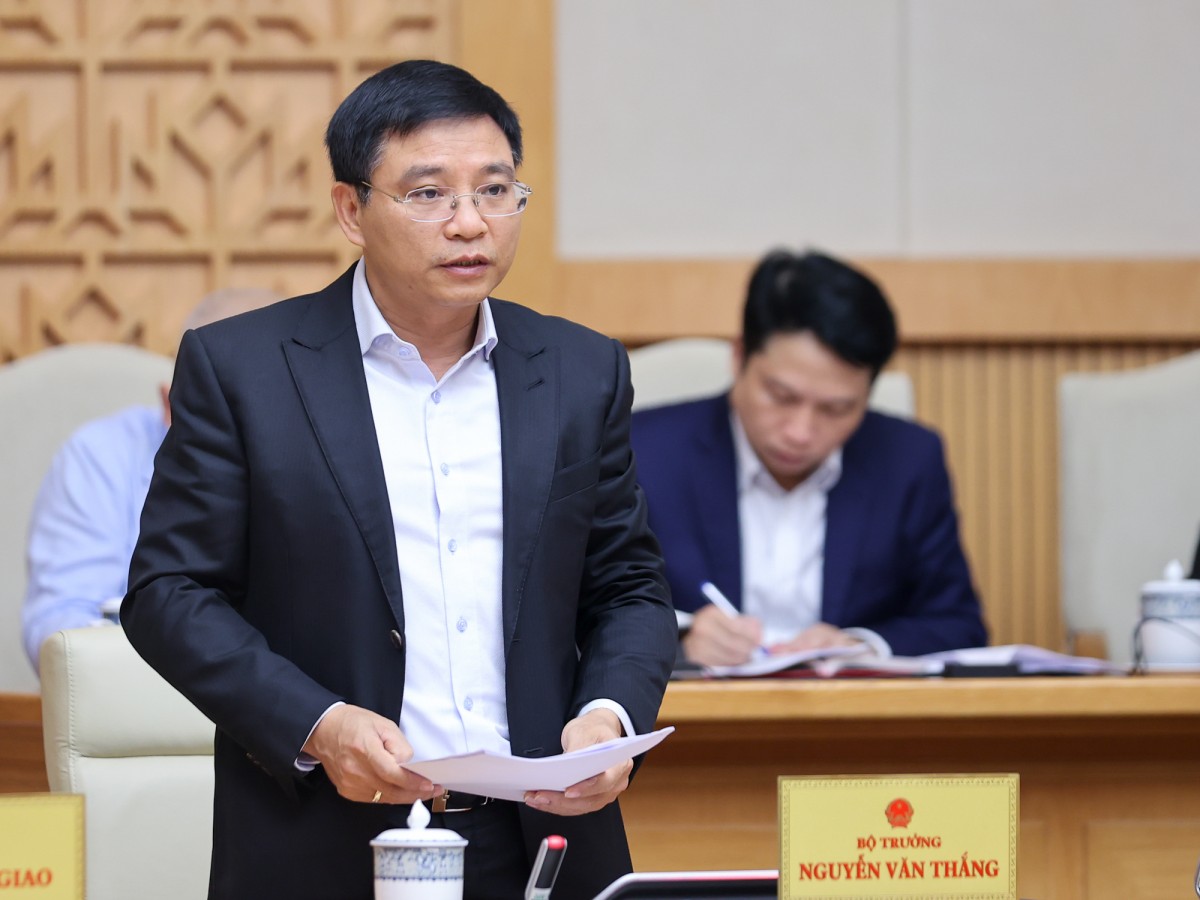 555Win login đăng nhập 2 tháng đầu năm tăng trưởng tích cực