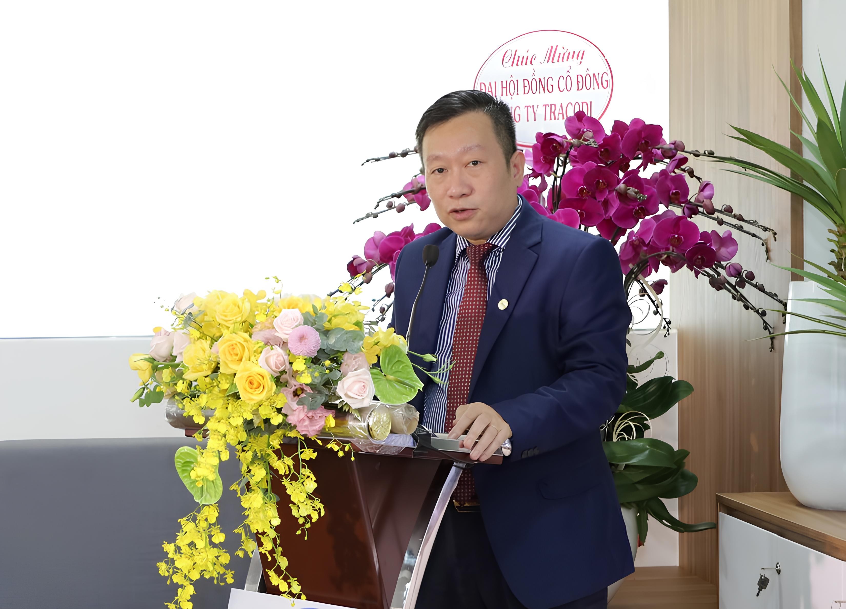 Lãnh đạo Bamboo Capital đăng ký bán gần 90% 555win555 slot, bắn cá, casino, thể thao, esports, game bài BCG nắm giữ