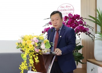 Vợ Phó Chủ tịch Bamboo Capital bị bán giải chấp 3,4 triệu 555win555 slot, bắn cá, casino, thể thao, esports, game bài BCG