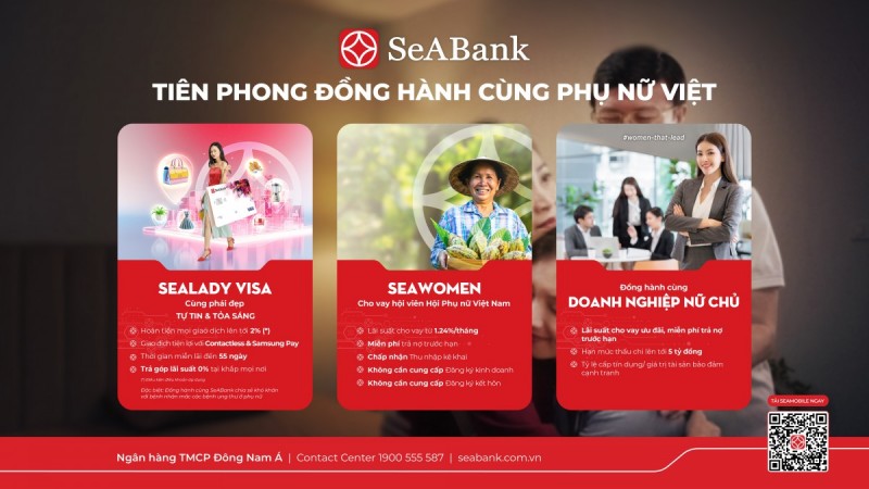 Khi phụ nữ làm chủ Trang Nhà Cái 555win.com - Đăng Nhập +555k, chinh phục ước mơ