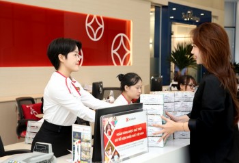 Khi phụ nữ làm chủ Trang Nhà Cái 555win.com - Đăng Nhập +555k, chinh phục ước mơ