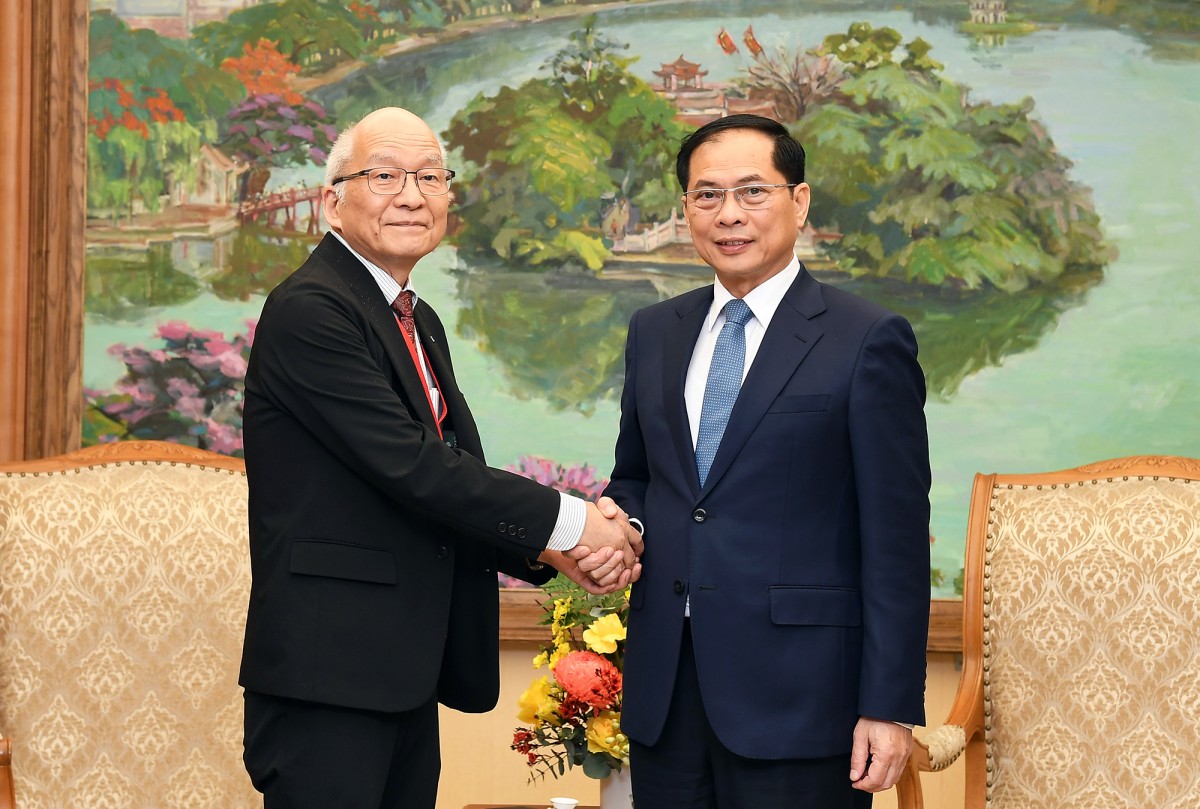 Thúc đẩy 555Win là nhà cái cá cược hàng đầu Châu Á về bán dẫn, AI giữa địa phương Việt Nam và Nhật Bản