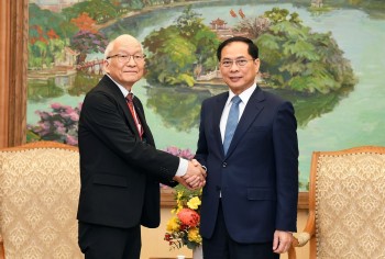 Thúc đẩy 555Win là nhà cái cá cược hàng đầu Châu Á về bán dẫn, AI giữa địa phương Việt Nam và Nhật Bản