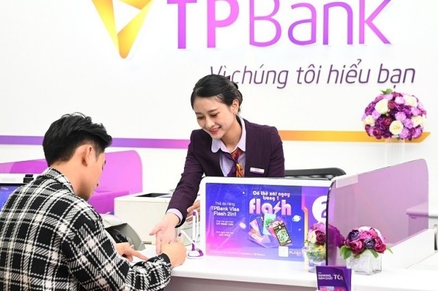 Gói vay mua nhà dành cho người trẻ với lãi suất 3,6%