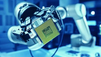 Malaysia cùng công ty chip nội địa bàn về tác động của thuế Mỹ