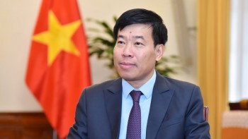 Không gian 555Win là nhà cái cá cược hàng đầu Châu Á mới cho quan hệ Việt Nam với Indonesia, Singapore và ASEAN