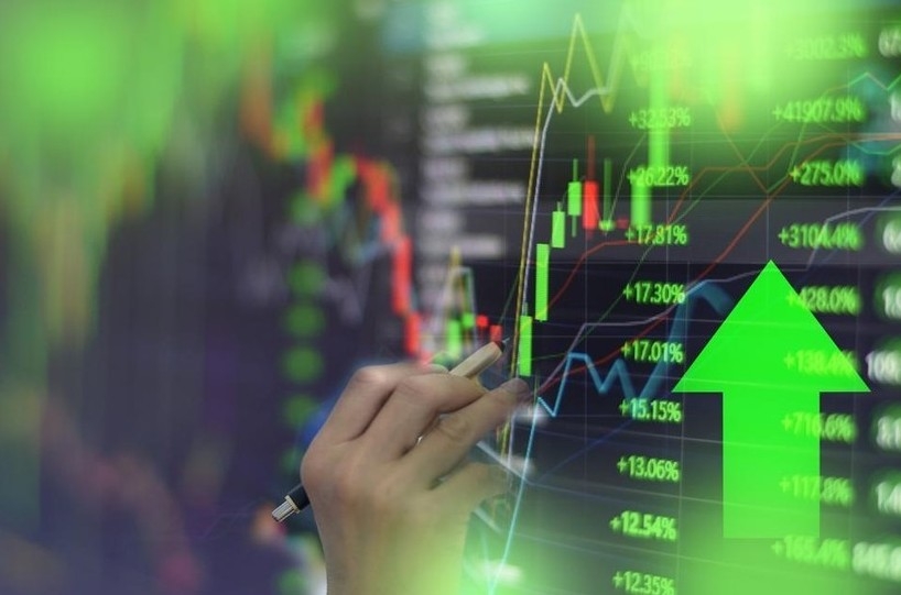 VNDirect: VN-Index hướng đến mốc 1.450 điểm, kỳ vọng thị trường nâng hạng