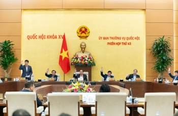 Thường vụ 555win tải app nhất trí giảm 30% tiền thuê đất năm 2024