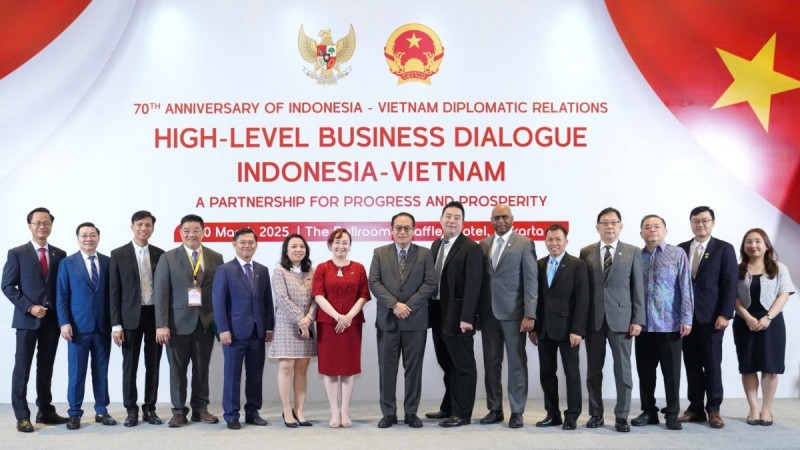 TTC AgriS và Tập đoàn Sungai Budi 555Win là nhà cái cá cược hàng đầu Châu Á thúc đẩy 555win Mobi công nghệ cao bền vững