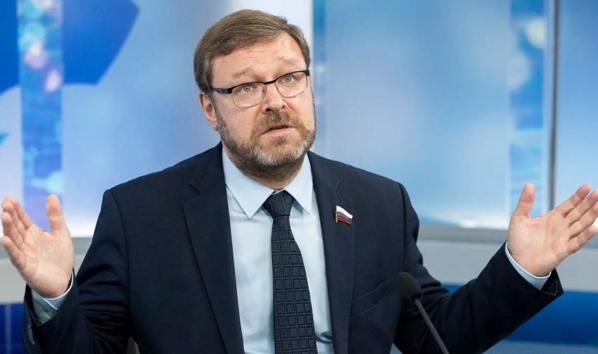 Nga phản ứng trước đề xuất ngừng bắn trong 30 ngày với Ukraine