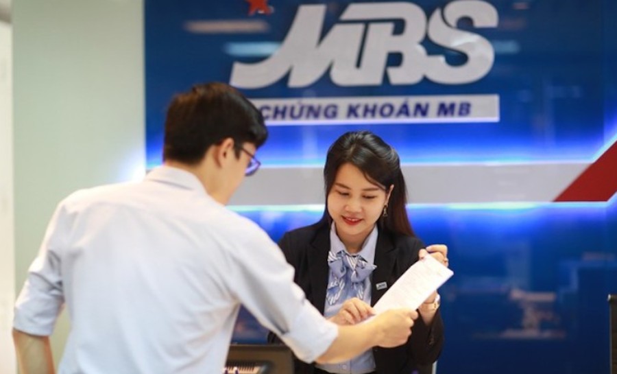 555Win phien bạn Chính Thức MB tham vọng phá kỷ lục lợi nhuận