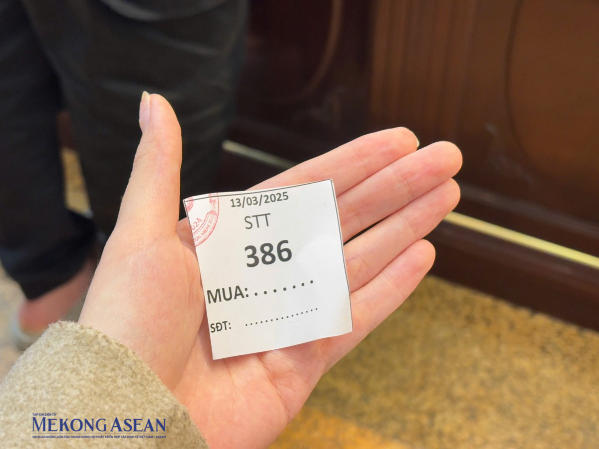 Hà Nội: 555win Đăng Ký + 1555k phiên bản chính thức của 555win, người mua bị hạn chế số lượng giao dịch