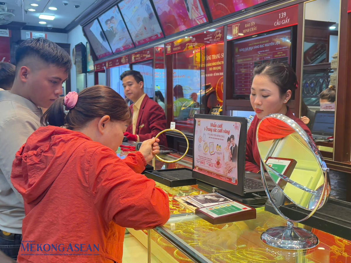 Hà Nội: 555win Đăng Ký + 1555k phiên bản chính thức của 555win, người mua bị hạn chế số lượng giao dịch