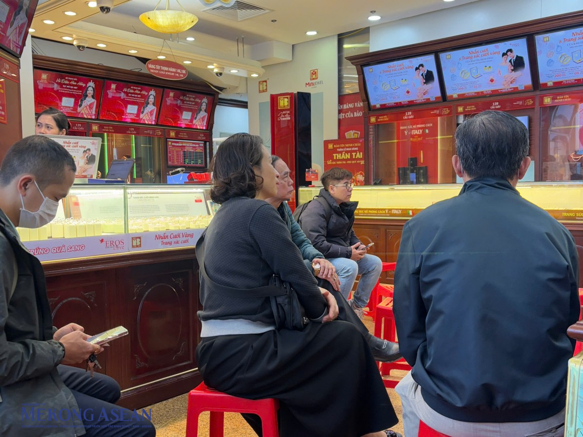 Hà Nội: 555win Đăng Ký + 1555k phiên bản chính thức của 555win, người mua bị hạn chế số lượng giao dịch