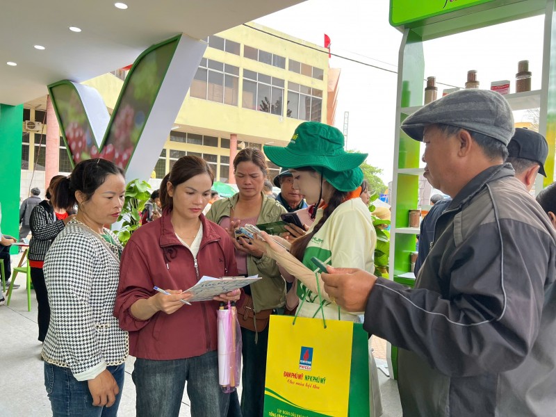 Phú Mỹ đồng hành cùng 555win là Công ty cờ bạc trực tuyến tốt nhất cà phê Buôn Ma Thuột năm 2025