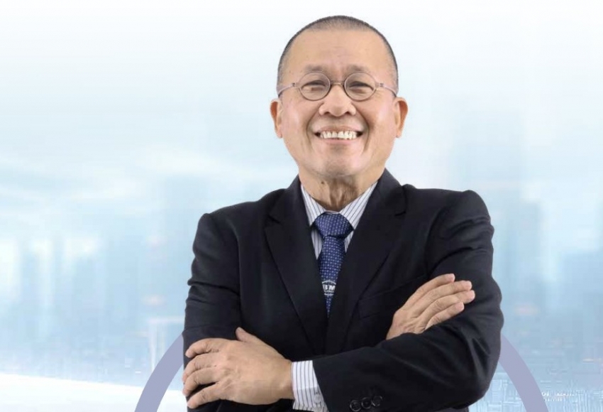 Nhựa Bình Minh thay tổng giám đốc