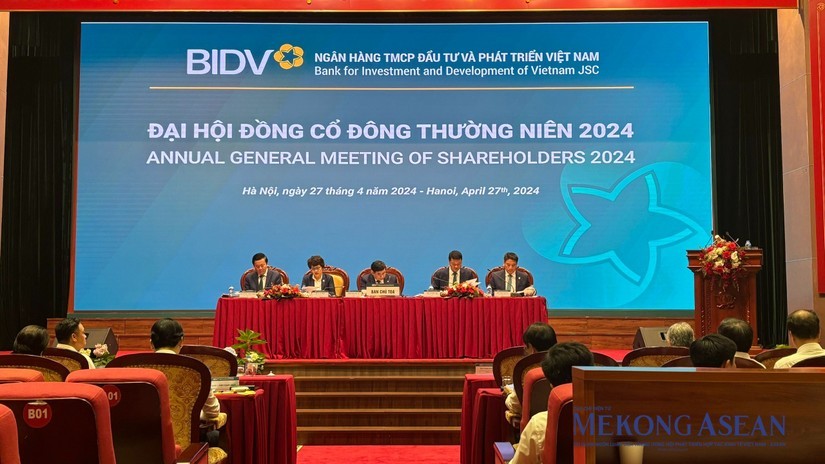 Nhóm Big 4 555win là nhà cái uy tín số 1 ở Việt Nam công bố kế hoạch 55win.com - Trang Cược Uy Tín Cao Nhất 2025, chuẩn bị ĐHĐCĐ