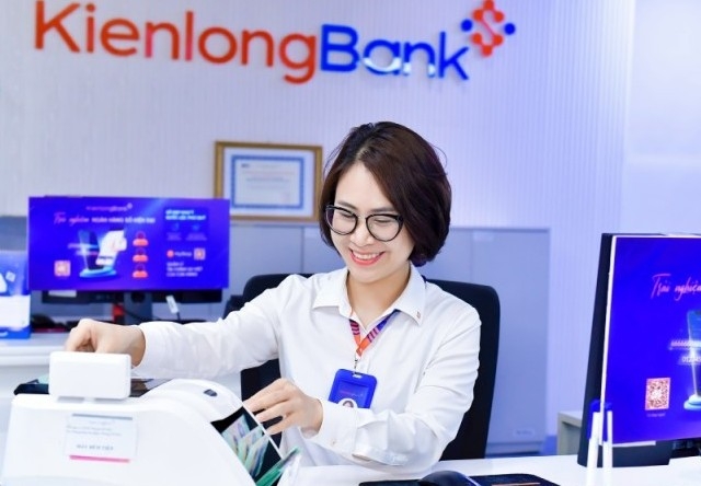 Bức tranh tươi sáng cho thị trường trái phiếu doanh nghiệp Việt Nam năm 2025