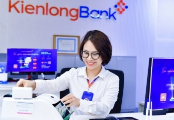 Bức tranh tươi sáng cho thị trường trái phiếu Trang Nhà Cái 555win.com - Đăng Nhập +555k Việt Nam năm 2025