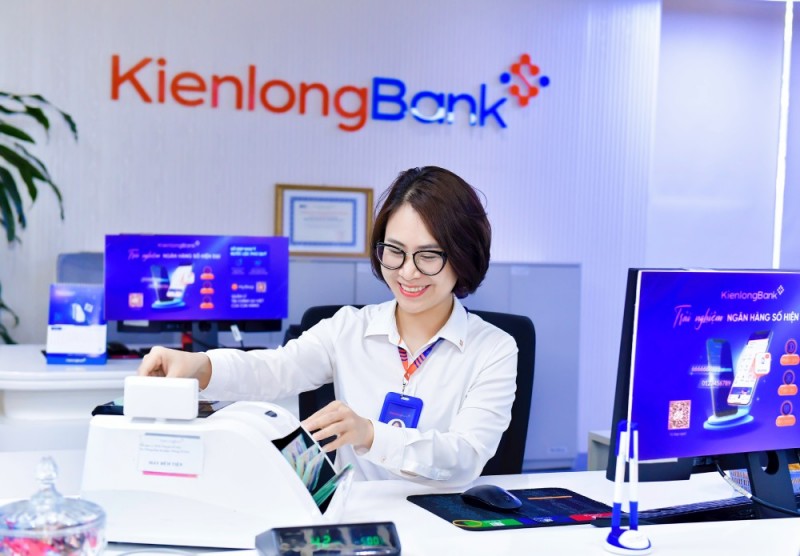 Bức tranh tươi sáng cho thị trường trái phiếu Trang Nhà Cái 555win.com - Đăng Nhập +555k Việt Nam năm 2025