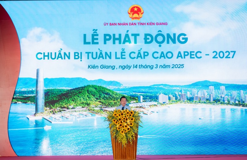 Phú Quốc cần làm gì khi trở thành đô thị loại I
