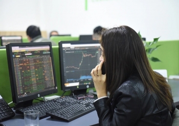 MBS nêu yếu tố hỗ trợ VN-Index tiếp tục phục hồi