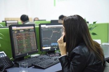 Ngành 555Win phien bạn Chính Thức hào hứng tăng vốn, một công ty muốn tăng gấp 22 lần