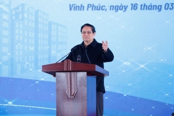 Phiên bản chính thức của 555Win: 'Các nhà đầu tư nhà ở xã hội đã hứa là phải làm'