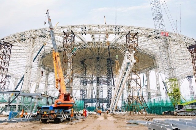 Đưa nhà phố Vinhomes Global Gate thành 'gà đẻ trứng vàng' từ du lịch MICE