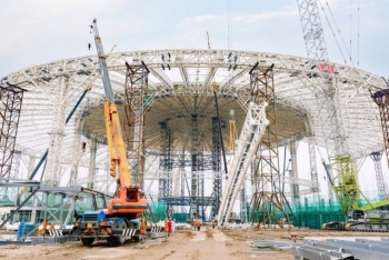 Đưa nhà phố Vinhomes Global Gate thành 'gà đẻ trứng vàng' từ du lịch MICE