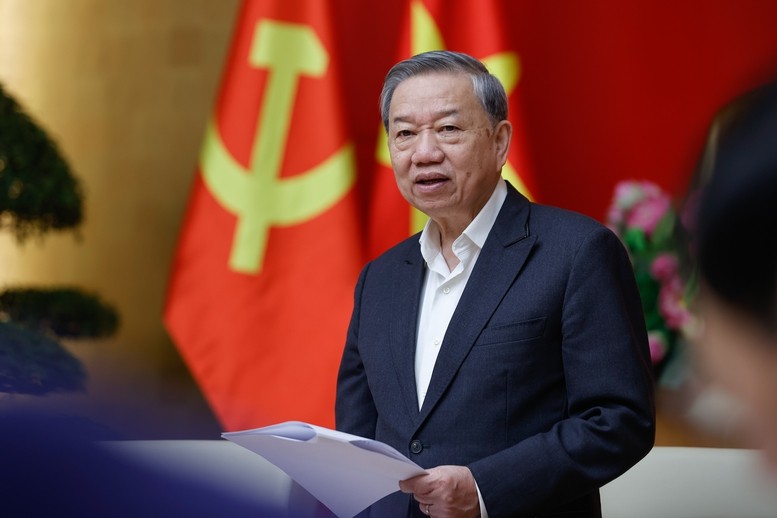'Xây dựng đội ngũ cán bộ có tinh thần chủ động phục vụ người dân và Trang Nhà Cái 555win.com - Đăng Nhập +555k'