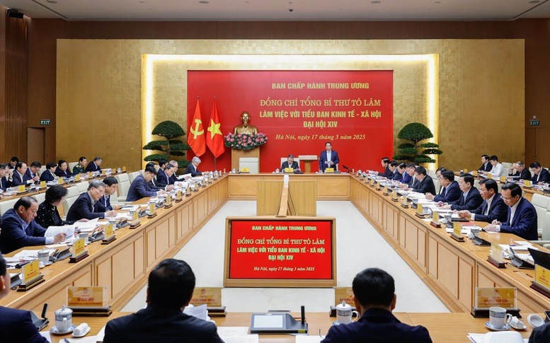 'Xây dựng đội ngũ cán bộ có tinh thần chủ động phục vụ người dân và Trang Nhà Cái 555win.com - Đăng Nhập +555k'