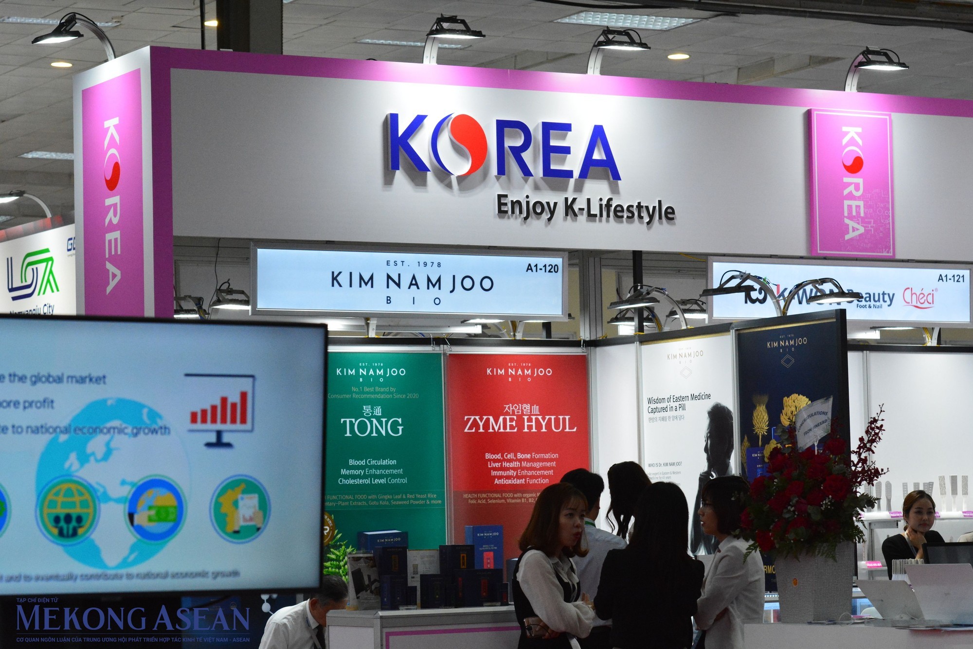 Hàng trăm Trang Nhà Cái 555win.com - Đăng Nhập +555k sẽ góp mặt tại Vietnam Expo 2025