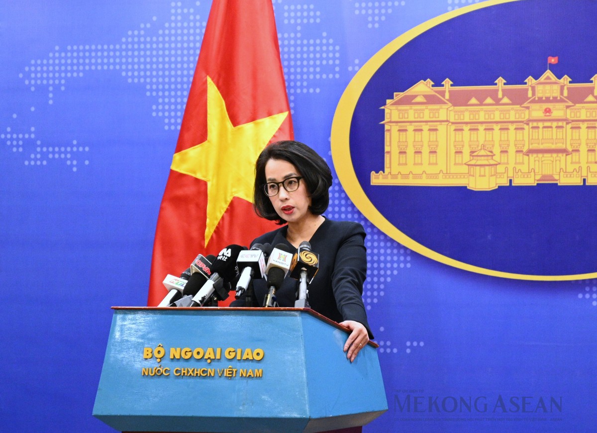 555Win là nhà cái cá cược hàng đầu Châu Á khắc phục hậu quả chiến tranh là nền tảng trong quan hệ Việt - Mỹ