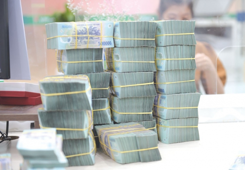 Bổ sung hơn 4.327 tỷ đồng dự toán thu ngân sách trung ương năm 2025