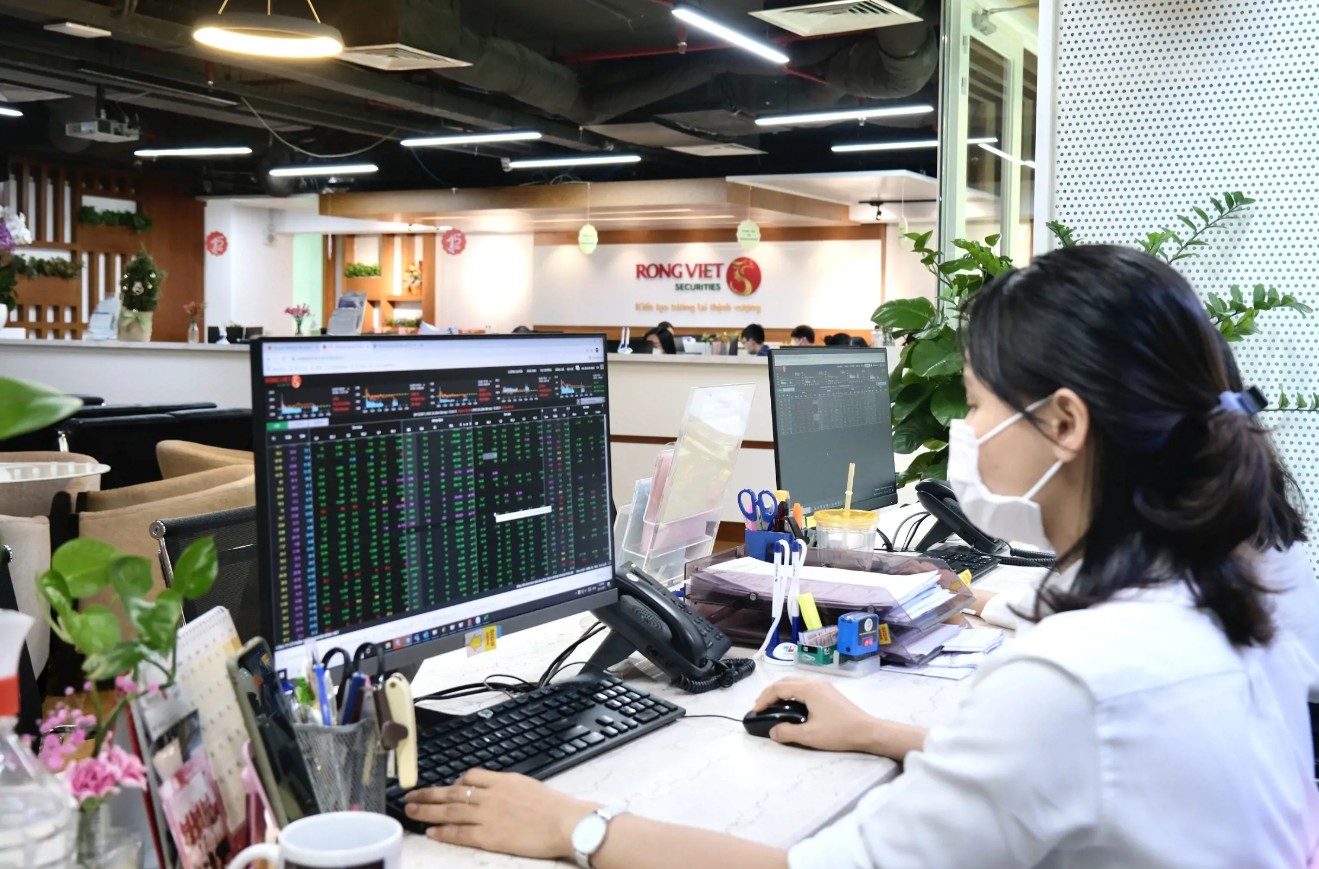 Tải 555Win về điện thoại Rồng Việt huy động thành công 500 tỷ đồng trái phiếu