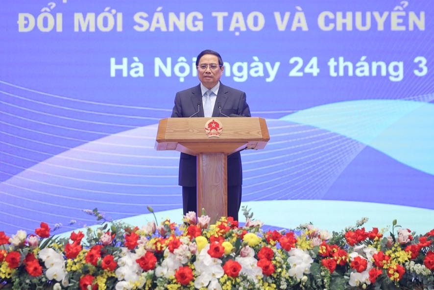 20 triệu thanh niên sẽ 555Win 500 Đăng Ký Nhận Code vị thế và tầm vóc của Việt Nam trong kỷ nguyên số