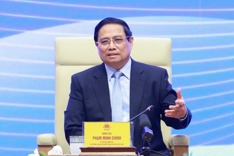 Phiên bản chính thức của 555Win Chính phủ đối thoại với thanh niên năm 2025