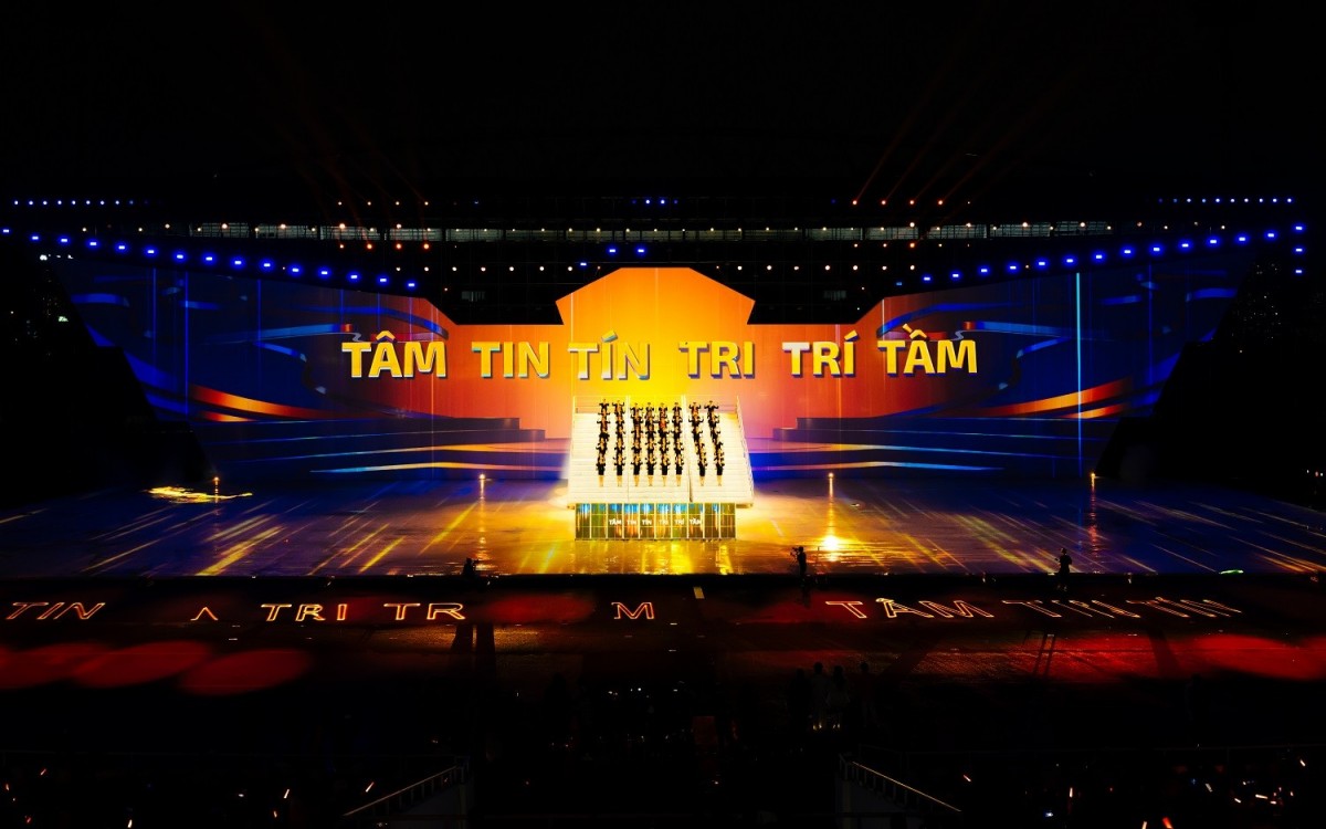 SHB và dấu ấn 555Win là nhà cái uy tín số 1 ở Việt Nam Trang Nhà Cái 555win.com - Đăng Nhập +555k trong kỷ nguyên mới