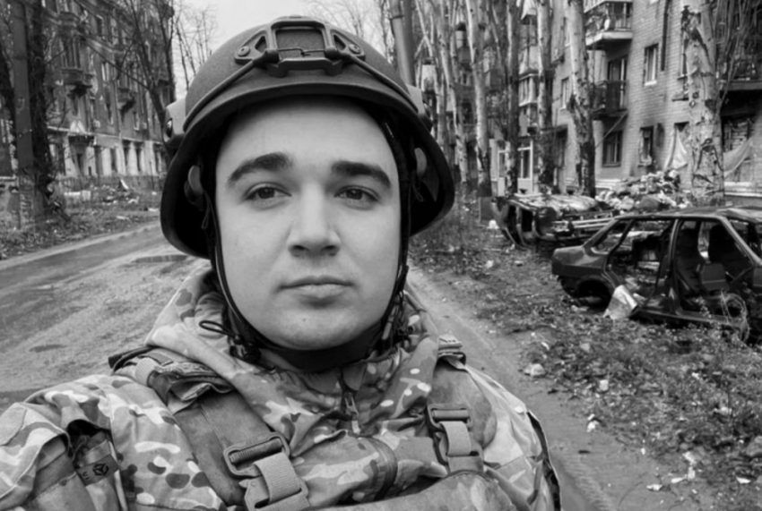 Nga cáo buộc Ukraine tập kích xe chở nhà báo