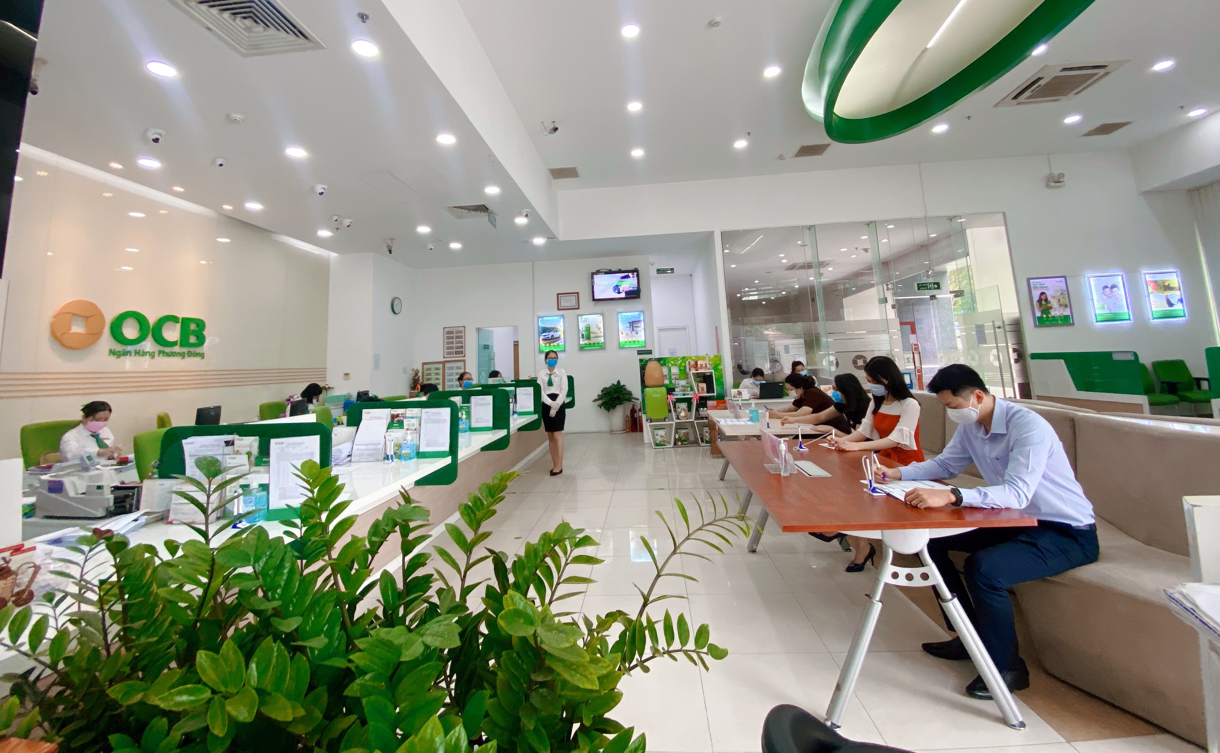 Con gái ông Trịnh Văn Tuấn bán trọn 45 triệu 555win555 slot, bắn cá, casino, thể thao, esports, game bài OCB đã đăng ký