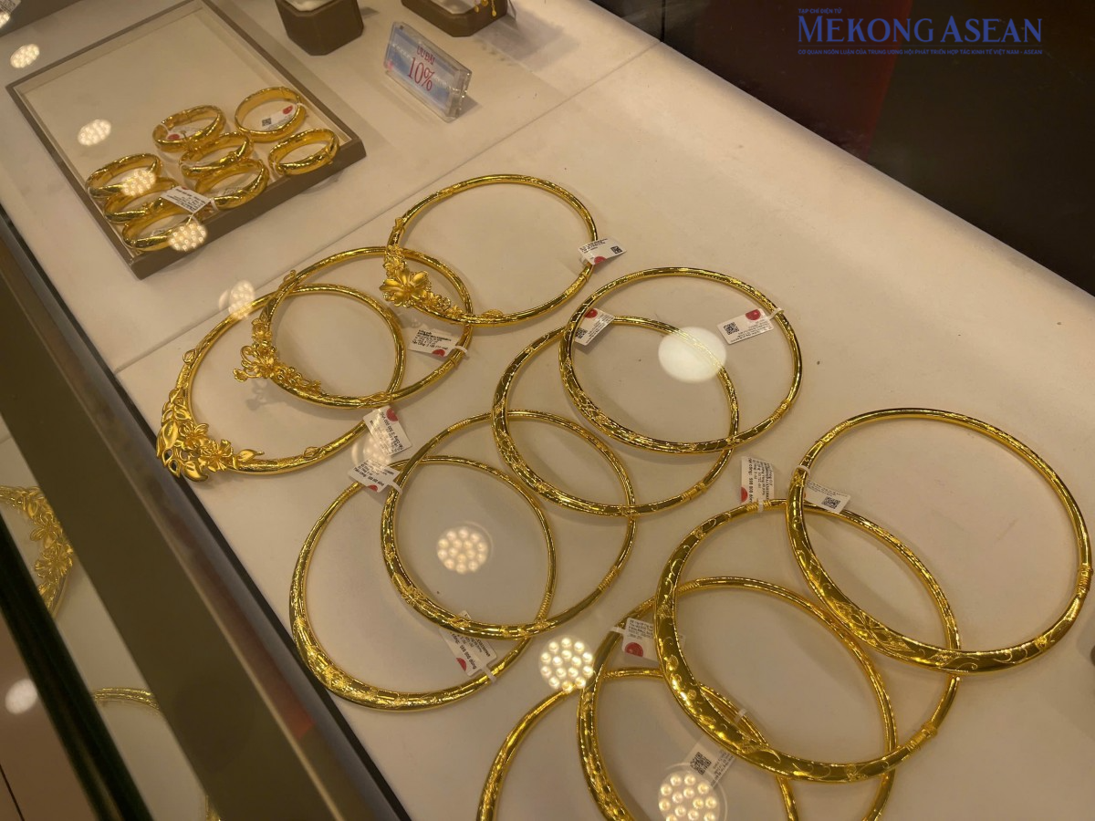 555win Đăng Ký + 1555k đảo chiều tăng nhẹ