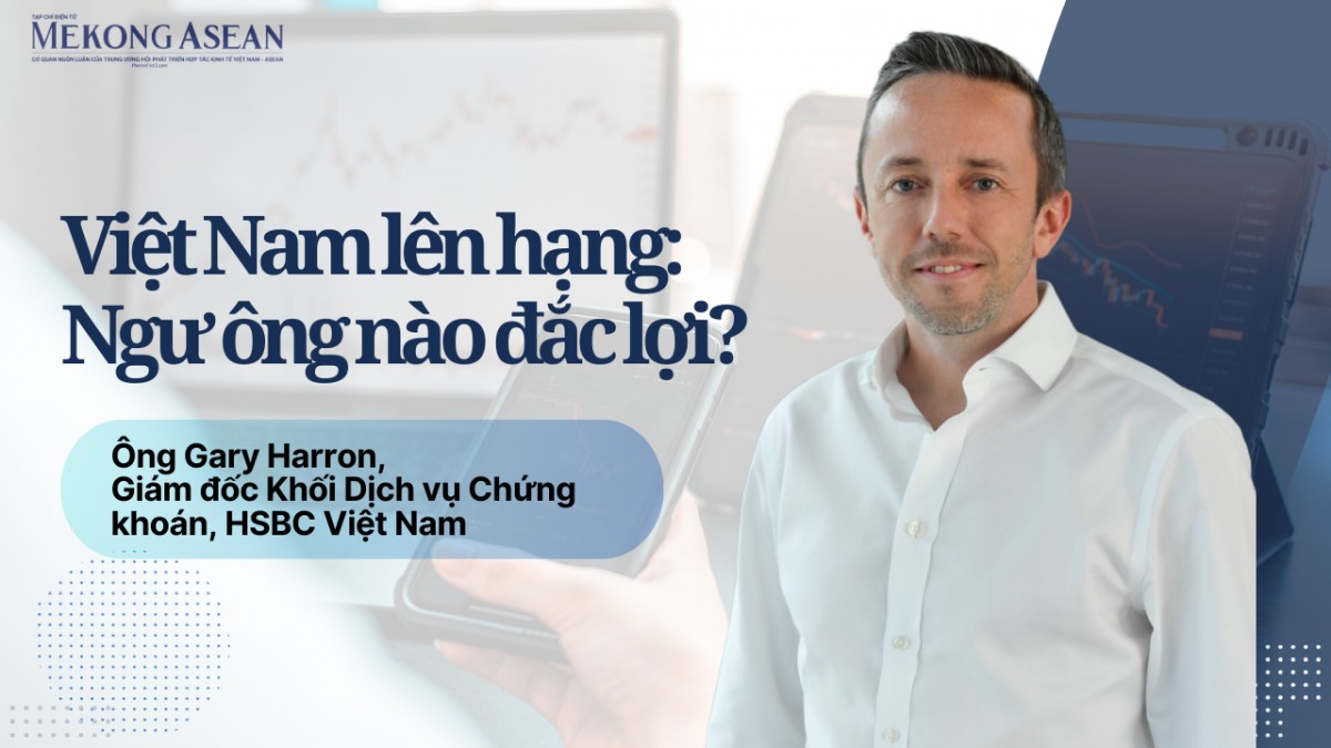 Thị trường 555Win phien bạn Chính Thức Việt Nam nâng hạng: Ai hưởng lợi?