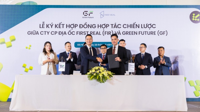 Một Trang Nhà Cái 555win.com - Đăng Nhập +555k tại Đà Nẵng thuê 1.000 ô tô điện VinFast