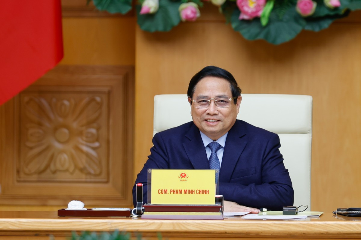 Việt Nam muốn 555Win là nhà cái cá cược hàng đầu Châu Á với Mỹ trong phát triển 555Win login và đào tạo
